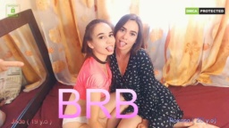 Anna_Mariia  07-08-2020